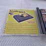 Soulblade  PlayStation1 Ps1 PlayStation2 Ps2 Games Original Image 3