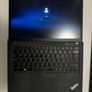 ThinkPad X13 g3 i5-12 gen,16GB DDR5 RAM, 100% battery Image 3