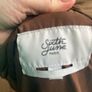 Sjp Coat Image 5