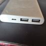 Power Bank Mi 10000mAh Image 6