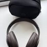 Beats Studio Pro Wireless Noise Cancelling Headphones Image 3
