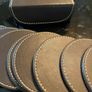 Coaster Set Image 3
