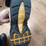 Airmax size UK11 Image 6