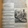 1857 - 1858 Antique Punch - New Library Series Image 10
