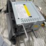 Prius Radio / Bluetooth/ Usb Image 3