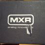 1978 MXR Custom Badass Distortion Pedal Image 4