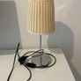 Desk Lamp Image 2