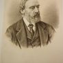 The Cabinet of Irish Literature. Image 5