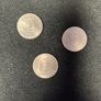 USA Half Dollar Kennedy Image 2