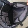 Vango 30 Litre backpack Image 3