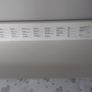 Baby Changing Table Image 6