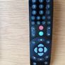 Sky Q Remote Image 2