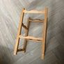 wine rack Image 3