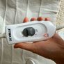 King Size Heated Under Blanket Fully Working Good Condition Image 3