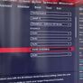 DDR5 RAM 16GB (1x16GB) CL38 5600mhz Micron Desktop Image 4