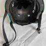 Bike and Scooter helmet Image 2