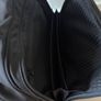 Men's TUMI work / laptop /backpack holdall Image 4