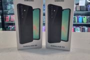 Samsung A26 256gb