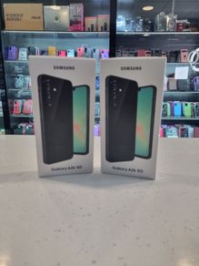 Samsung A26 256gb
