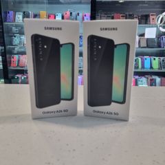 Samsung A26 256gb