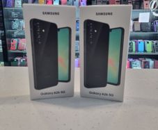 Samsung A26 256gb