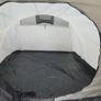 Mini break 4 person tent Image 5