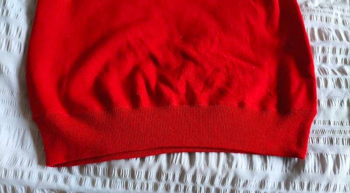Ralph Lauren mens jumper