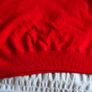 Ralph Lauren mens jumper Image 6