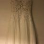 Wedding Dress Image 9