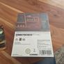 Coffee Talk Nintendo Switch Collectors Edition Image 3