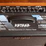 Boss Katana 50 EX Gen 3 Complete Package Image 3