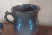 Kiltrea pottery mug