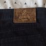 gardeur jeans 38S Image 3
