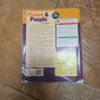 Planet and people 3rd edition for leaving cert, new price is 37.99 Image 2