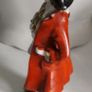 FIGURINE - Vintage Ceramic - Occupied Japan Image 5