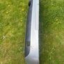 Gti mk5 Golf back bumper Image 3