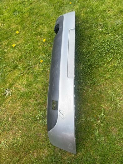 Gti mk5 Golf back bumper