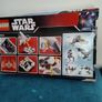 Lego 7659 Star Wars Imperial Landing Craft Image 10