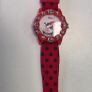 Trudi Time by Chronotec Image 4