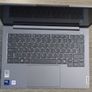 Lenovo ThinkBook 14 G7 | Core Ultra 5 | 16GB | 256GB Image 6