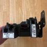 Battery Management Unit Peugeot 9675350280 Image 2