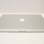 2015 Apple Macbook Pro 15" A1398 Intel I7 2.5ghz 16gb Ram 256gb Ssd Laptop Image 6