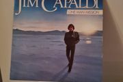 Jim Capaldi