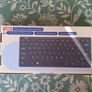 Logik keyboard Image 3