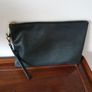 handbag, clutch Image 4