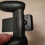 Nintendo Switch Joy-Con Image 5