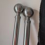 curtain pole Image 2