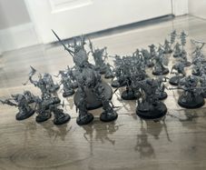 Warhammer