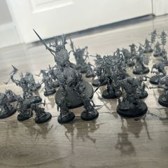 Warhammer