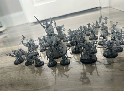 Warhammer